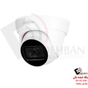تصویر دوربین مداربسته داهوا مدل HAC-HDW1500TLMQP-A دوربین مداربسته داهوا مدل HAC-HDW1500TLMQP-A