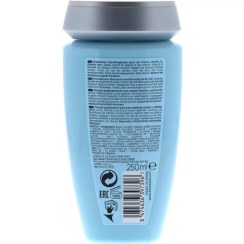 تصویر شامپو ضد حساسیت کراستاس مدل درموکالم ریچ Kérastase Specifique Bain Riche Dermo-Calm Shampoo 250ml