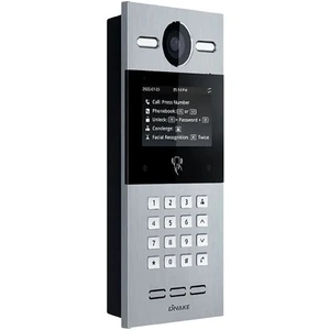 تصویر فروشگاه خانه هوشمند کی نو