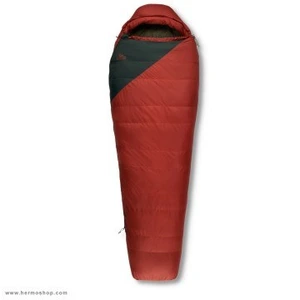 تصویر فروشگاه هرمو