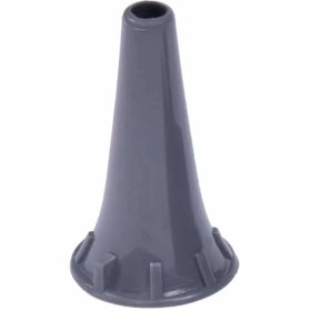 تصویر اسپکلوم گوش 