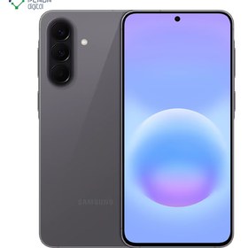 تصویر گوشی موبایل سامسونگ مدل Galaxy A57 ظرفیت 256 گیگابایت رم 8 گیگابایت - هند 