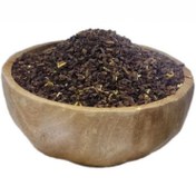 تصویر اسپند سورت دانه - 