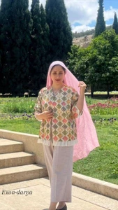 تصویر فروشگاه اکسون دریا