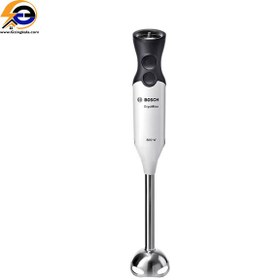 تصویر گوشت کوب برقی بوش مدل BOSCH MS6CA4120 BOSCH HAND BLENDER MS6CA4120