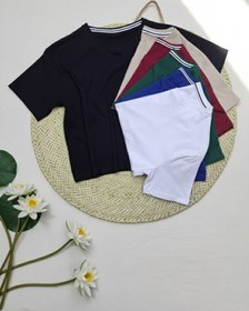 تصویر تاپ کد ۴۶۳۶ 