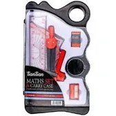 تصویر ست پرگار M-901 