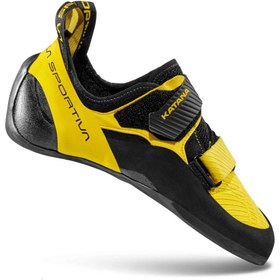 تصویر کفش سنگنوردی لسپورتیوا کاتانا La Sportiva Katana 