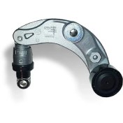 تصویر سفت کن تسمه دینام چانگان Cs35 یورو 4 