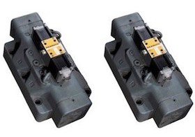 تصویر REXROTH 4WEH50HH91/G42NTS 