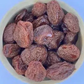 تصویر الو افتابی 