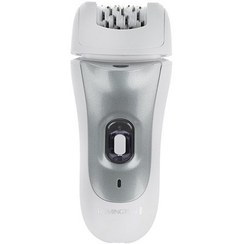 تصویر اپیلاتور رمینگتون مدل EP7030 Remington EP7030 Smooth and Silky 5 IN 1 CORDLESS Epilator