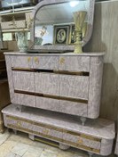 تصویر ست مدل مهتاب 