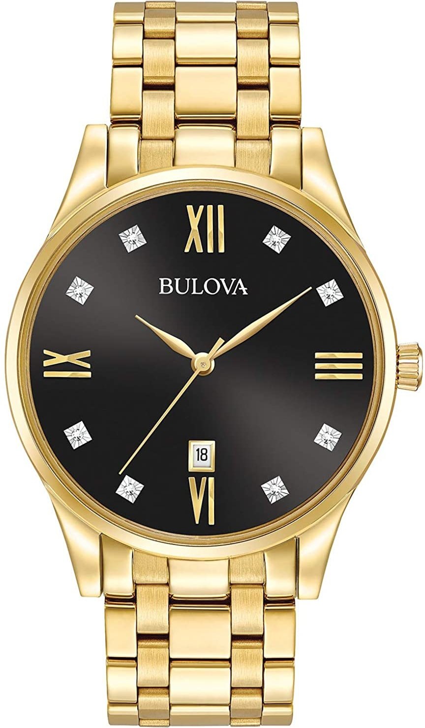 Bulova 97b185 clearance