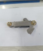 تصویر شابلون دنده زنی میتوتویو 