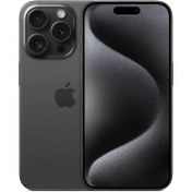 تصویر گوشی موبایل اپل مدل iPhone 16 Pro ZAA دو سیم کارت ظرفیت 256 گیگابایت و رم 8 گیگابایت-نات اکتیو 