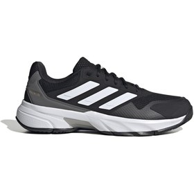 تصویر کفش تنیس مردانه | آدیداس adidas IF0458 