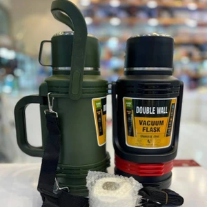 تصویر فروشگاه بازار جلفا