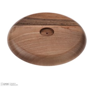 تصویر پیش دستی مدل 104 