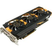 Ati radeon r9 deals 280x 3gb