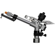 تصویر آبپاش تنظیمی کامت 