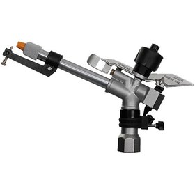 تصویر آبپاش تنظیمی کامت 