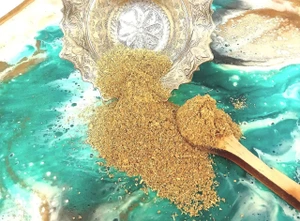 تصویر فروشگاه آیرا اسپایسس