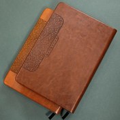 تصویر سررسید اروپایی 1405جمعه مشترک مدل آوان ars-205 