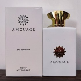 Amouage Honour