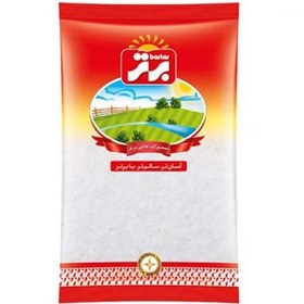 تصویر پودر نارگیل 75g برتر 