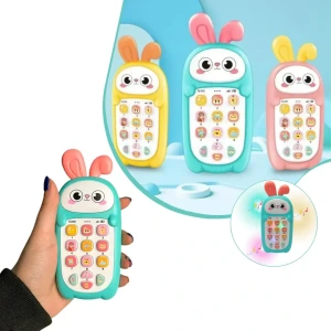 تصویر فروشگاه ماهان تویز