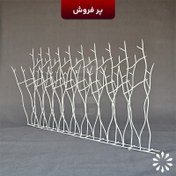 تصویر حفاظ شاخ گوزنی ویژه دژهود تراکم 30-3 