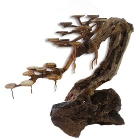 تصویر دکورآماده 