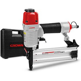 تصویر میخکوب بادی F50 کرون مدل CT38106 Crown CT38106 Pneumatic Nail Gun