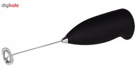 تصویر همزن کف ساز شیر Cuppuccino Maker مدل MS3089 - چند رنگ 