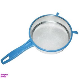 تصویر الک مدل KBO 