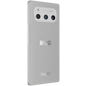 تصویر گوشی موبایل داریا مدل bond 5G ظرفیت 256 گیگابایت و رم 8 گیگابایت Daria bond 5G 128GB And 8GB RAM Mobile Phone