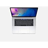 خرید و قیمت Apple MacBook Pro 2019 Model (15-Inch, Intel Core i7