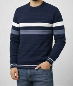 تصویر بافت مردانه baft