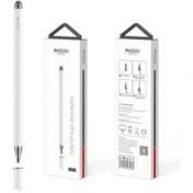 تصویر قلم لمسی یسیدو مدل ST02 | زد مارت 