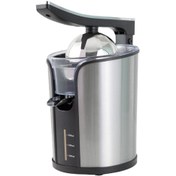 تصویر آب مرکبات گیری ترام هاوس مدل CJ-48102 TraumHaus CJ-48102 Citrus Juicer