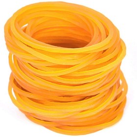 تصویر کش پول زرد 100گرم 