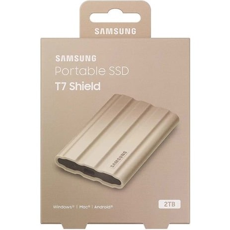 samsung t7 2 tb