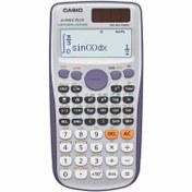 Casio fx2 discount