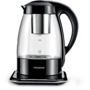 تصویر کتری برقی کنوود مدل KENWOOD TMG70 KENWOOD Kettle TMG70