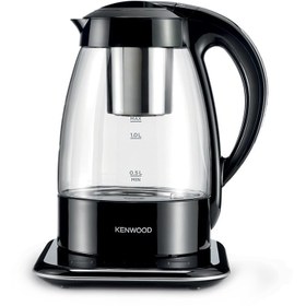 تصویر کتری برقی کنوود مدل KENWOOD TMG70 KENWOOD Kettle TMG70