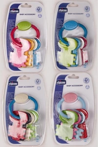 تصویر فروشگاه بی بی سنتر پاوه