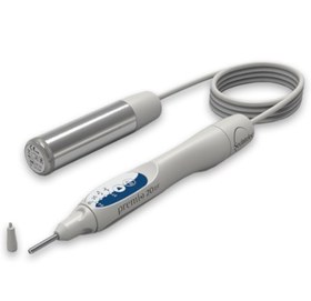 تصویر الکترواکوپانکچر پریمیو دی تی Premio 20 Dt 