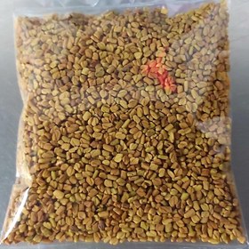 تصویر تخم شنبلیله ( 50 گرمی ) 