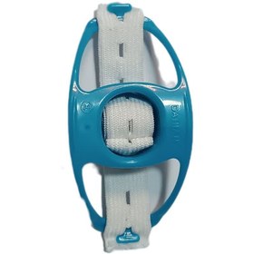 تصویر دهانی آندوسکوپی 